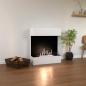 Preview: Glow Fire Ethanolkamin Kongsberg
